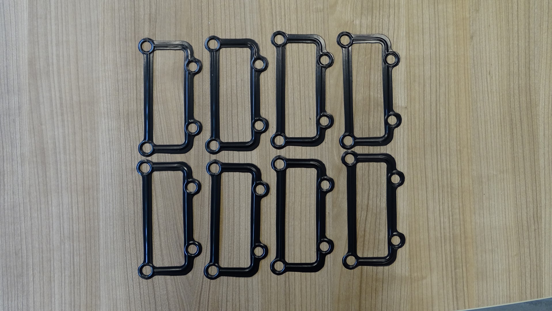 Brand new engine gasket sets for FORD V8 GAA / GAF / GAN: - Image 17
