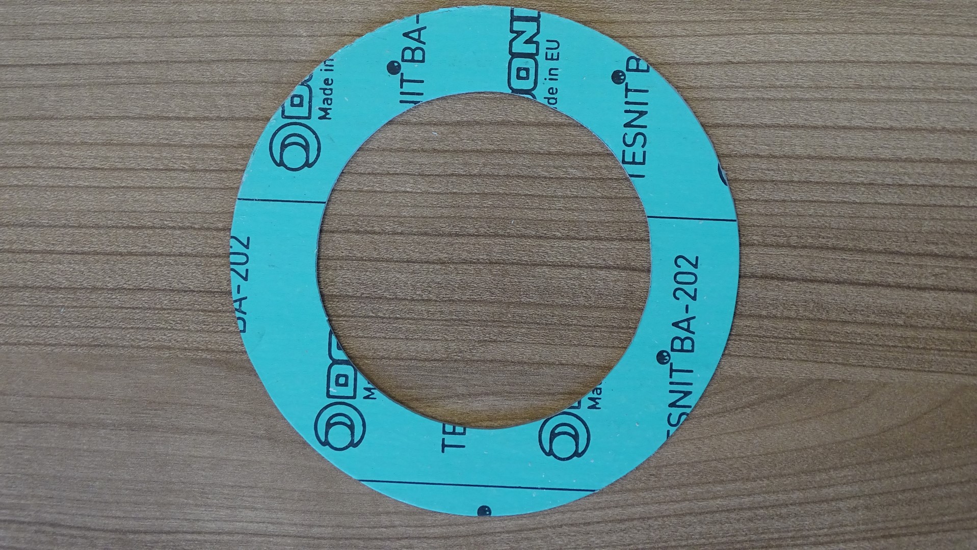 Brand new engine gasket sets for FORD V8 GAA / GAF / GAN: - Image 19
