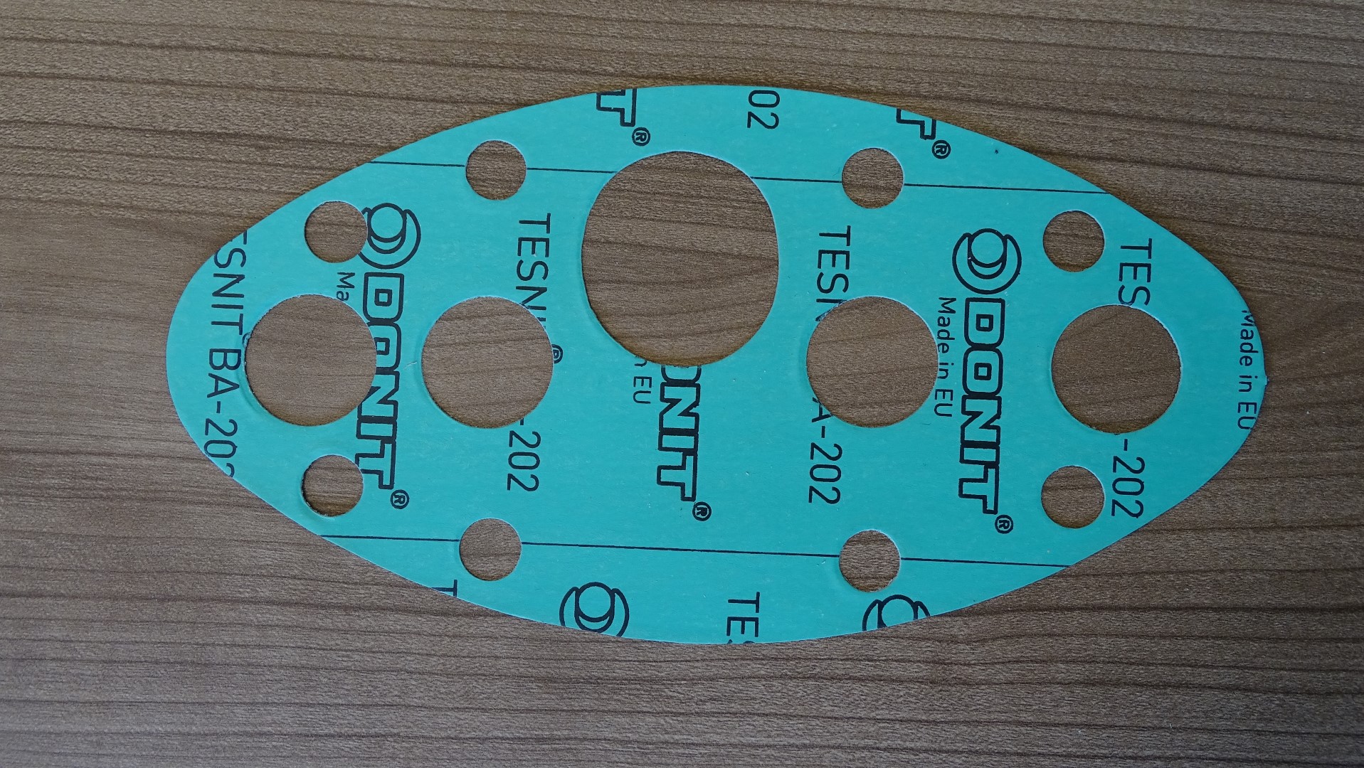 Brand new engine gasket sets for FORD V8 GAA / GAF / GAN: - Image 24