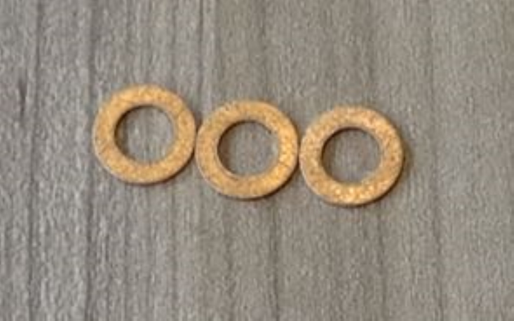 Brand new engine gasket sets for FORD V8 GAA / GAF / GAN: - Image 25