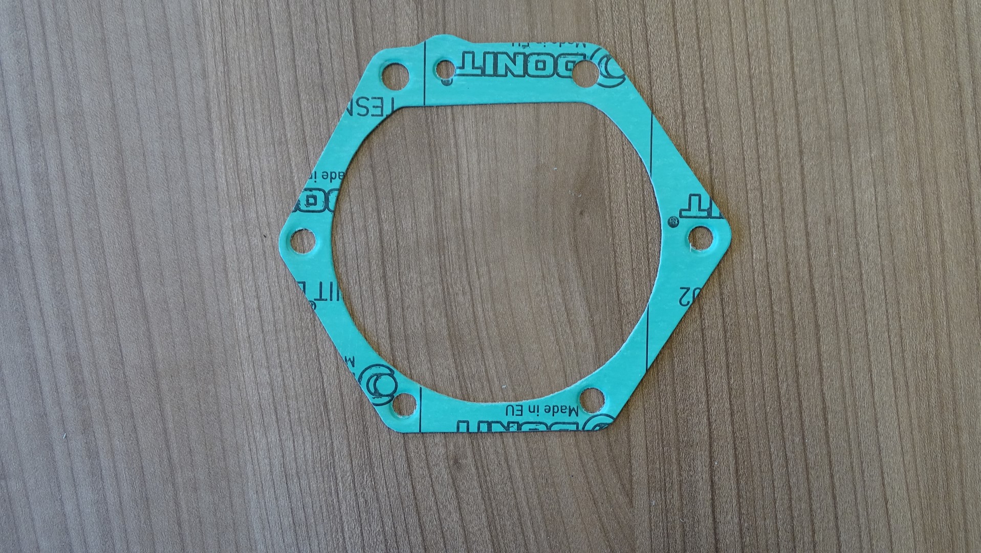 Brand new engine gasket sets for FORD V8 GAA / GAF / GAN: - Image 27