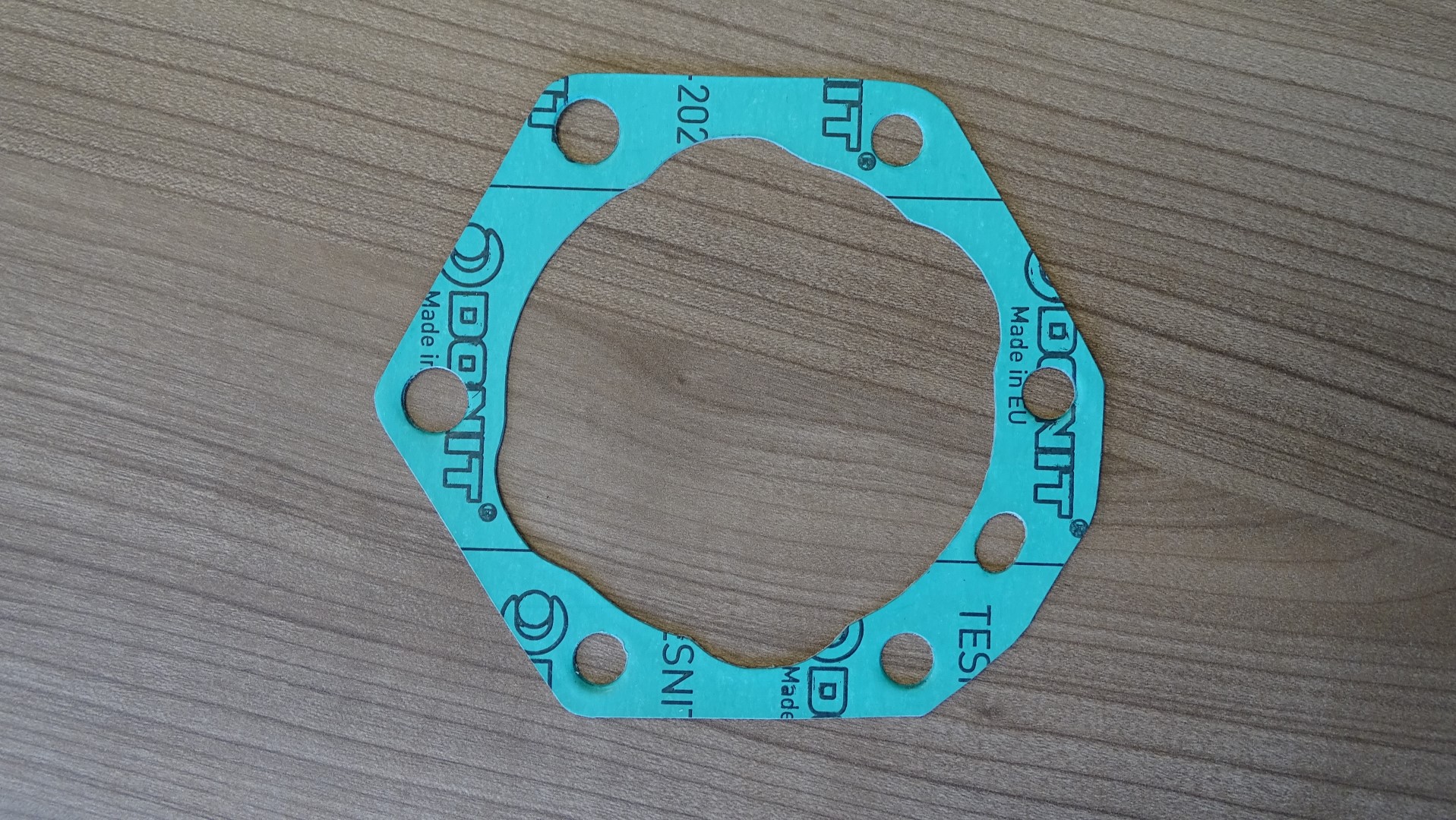 Brand new engine gasket sets for FORD V8 GAA / GAF / GAN: - Image 28