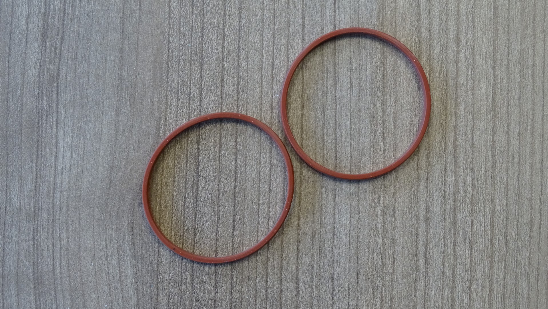 Brand new engine gasket sets for FORD V8 GAA / GAF / GAN: - Image 29