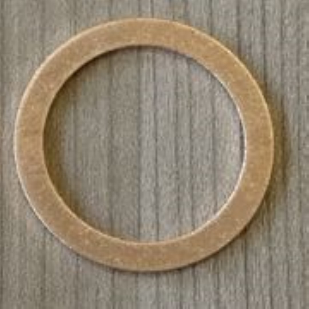 Brand new engine gasket sets for FORD V8 GAA / GAF / GAN: - Image 33