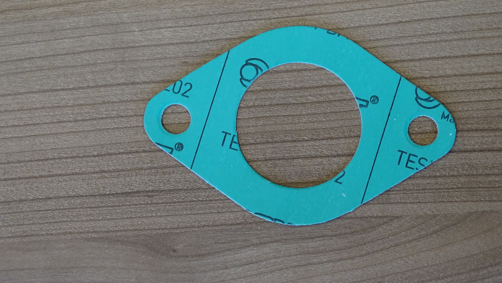 Brand new engine gasket sets for FORD V8 GAA / GAF / GAN: - Image 35