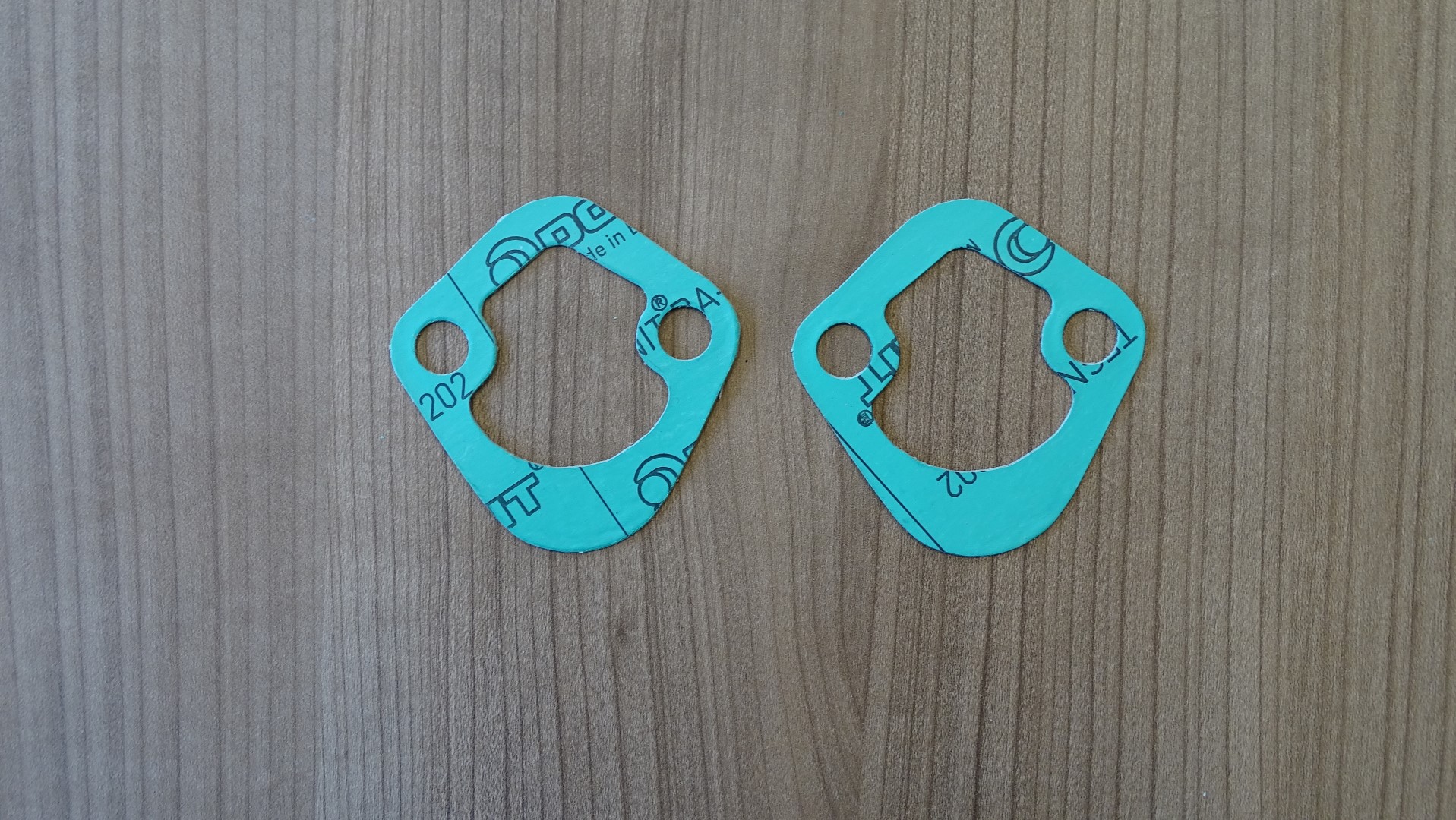 Brand new engine gasket sets for FORD V8 GAA / GAF / GAN: - Image 37