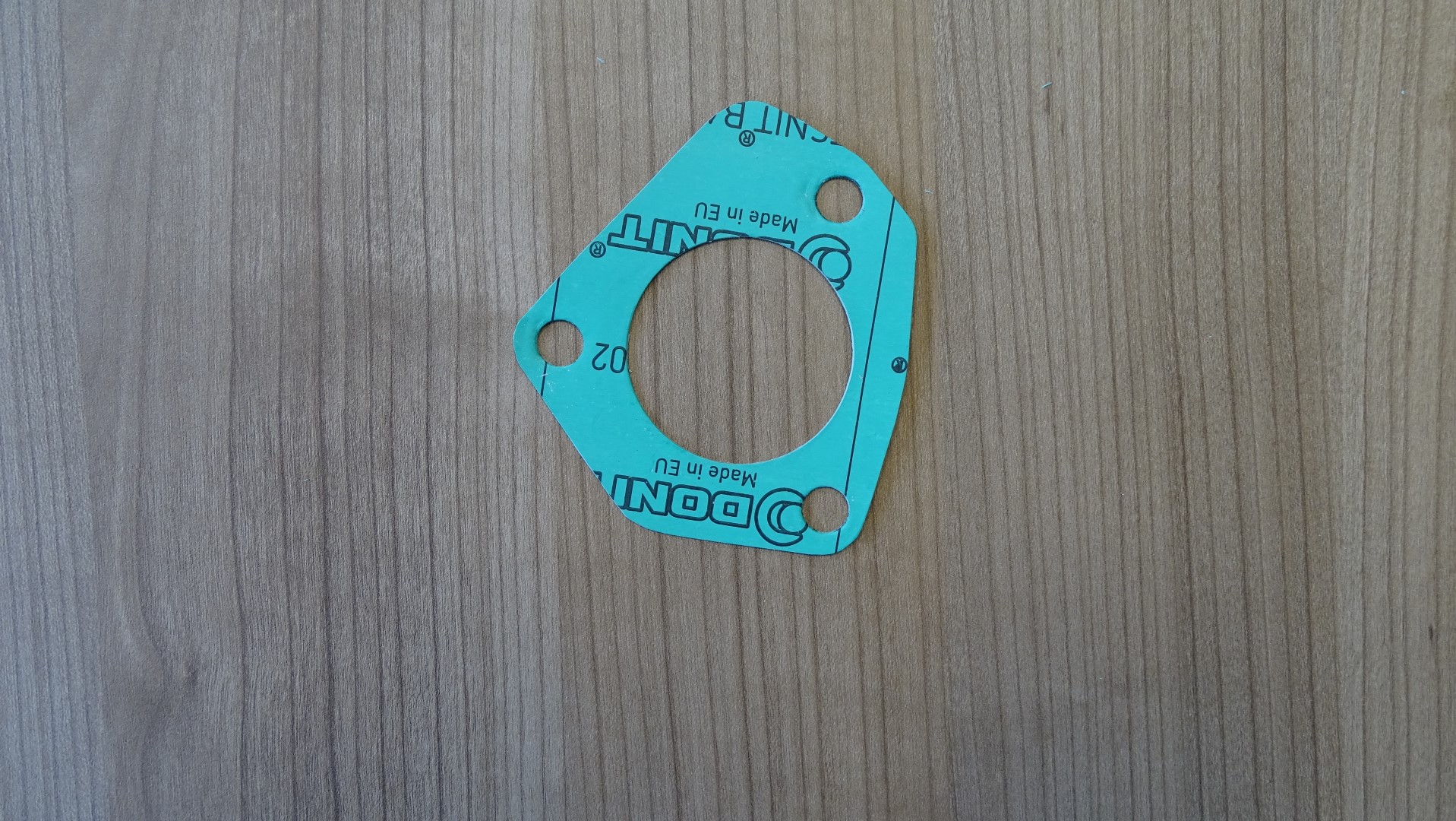 Brand new engine gasket sets for FORD V8 GAA / GAF / GAN: - Image 12