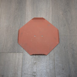 Repro M16 water bucket bracket